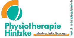 logoxl