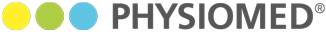 pm